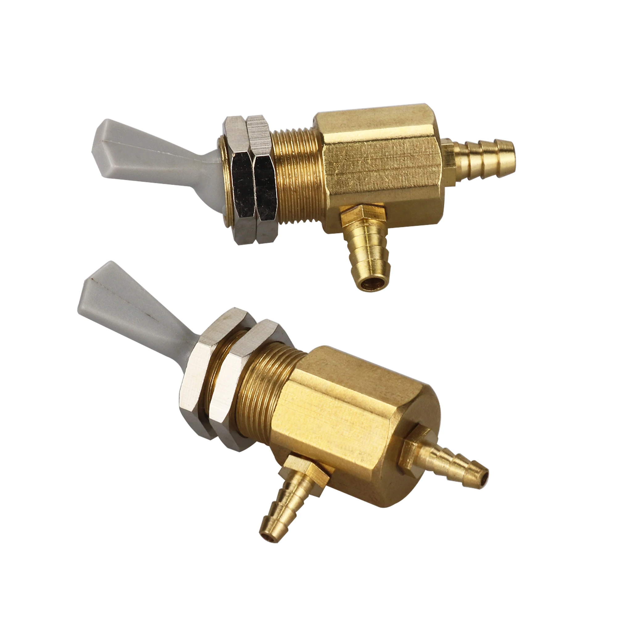 rrr様の専用 Webike | RPM CARBON アールピーエムカーボン アッパーサイド