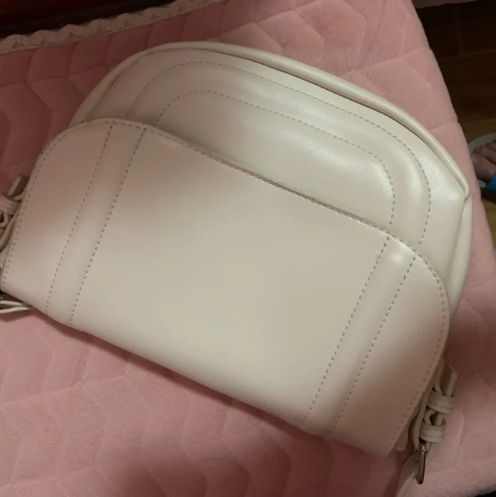 QQ截图20200529131731