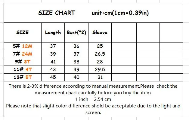 WLG kids jacket boys girls spring autumn green blue red thick v-neck long sleeve coat baby casual all match outerwear