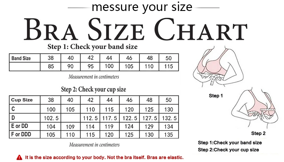 HTB19W7jRFXXXXcKXFXXq6xXFXXXO