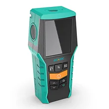 Digital pm2.5 pm10 Sensor Air Quality Monitor TVOC Formaldehyde Multi Gas LCD Analyzer Smart Portable Handheld Laser Detector Digital pm2.5 pm10 Sensor Air Quality Monitor TVOC Formaldehyde Multi Gas LCD Analyzer Smart Portable Handheld Laser Detector