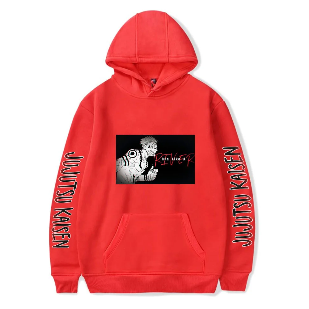 WY02-6.jpg