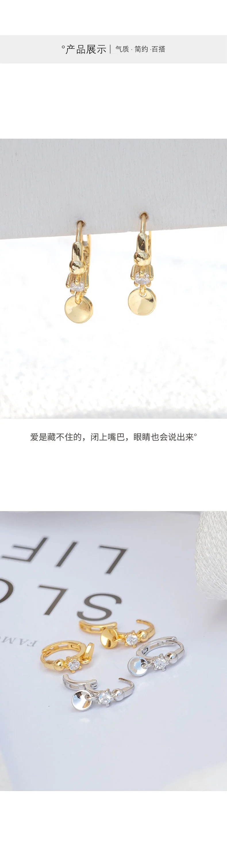 IMG_9617(20200520-153148)