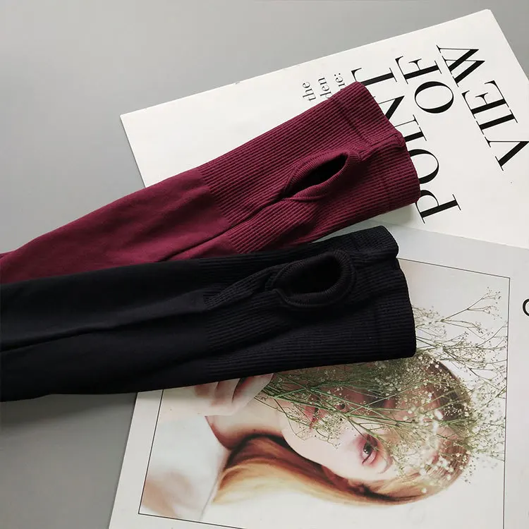 12535915362_2063223612