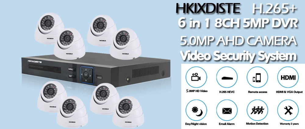 H7127def5598c4dddb27bef2a92dbc3c3l