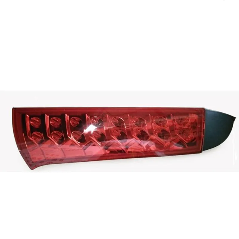 HTB1iaTRg50TMKJjSZFNq6y_1FXav