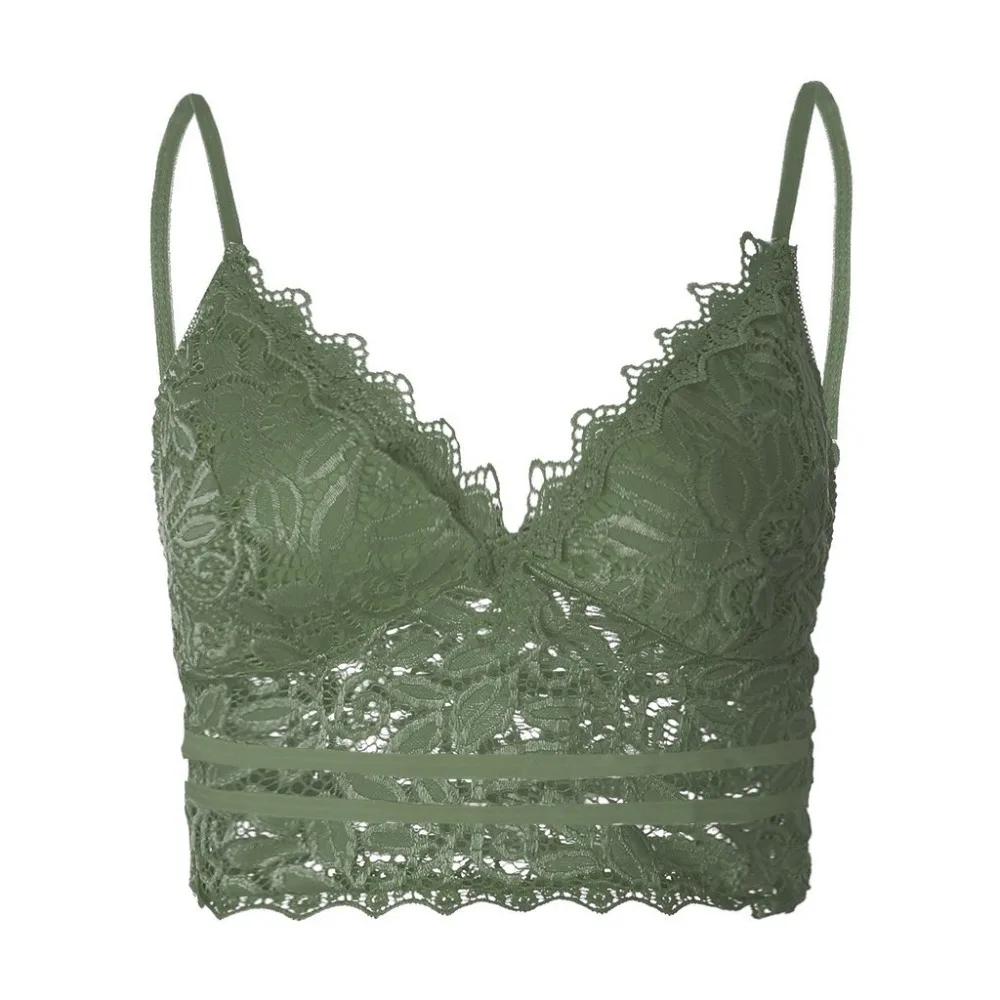 16 - LHL200627881_0823131893576078701