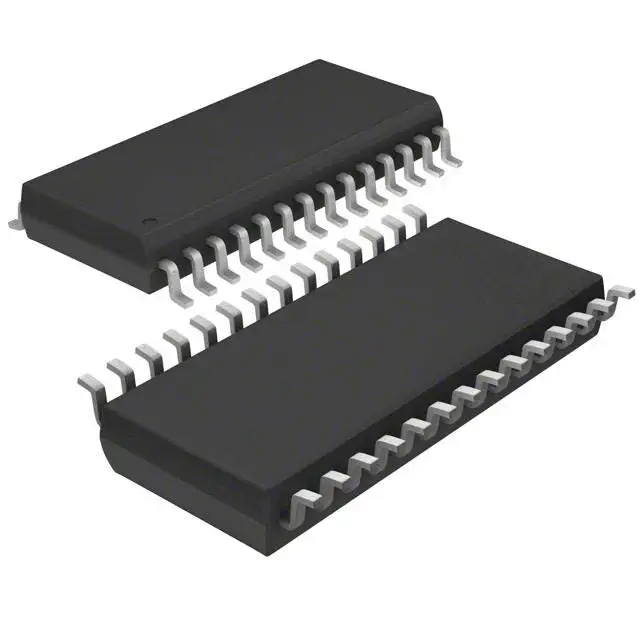 ADM560JRSZ-REEL IC трансивер FULL 4/5 28SSOP | Электроника