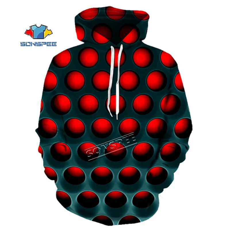 New-Hot-hale-fashion-for-men-and-women-hoodies-white-striped-whirlpool-dizzy-hoodies-Hip-Hop.jpg_640x640 (7)