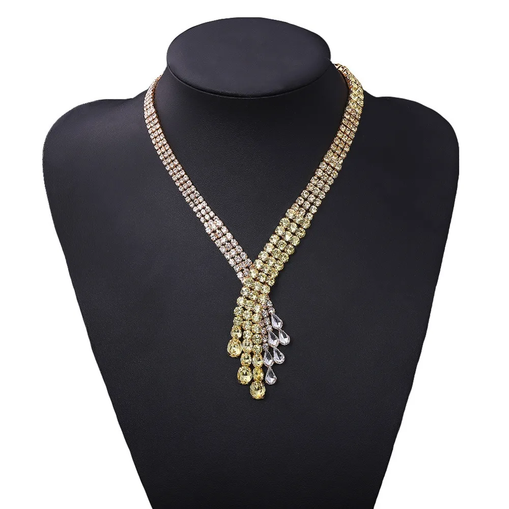 12713210089_2042183389