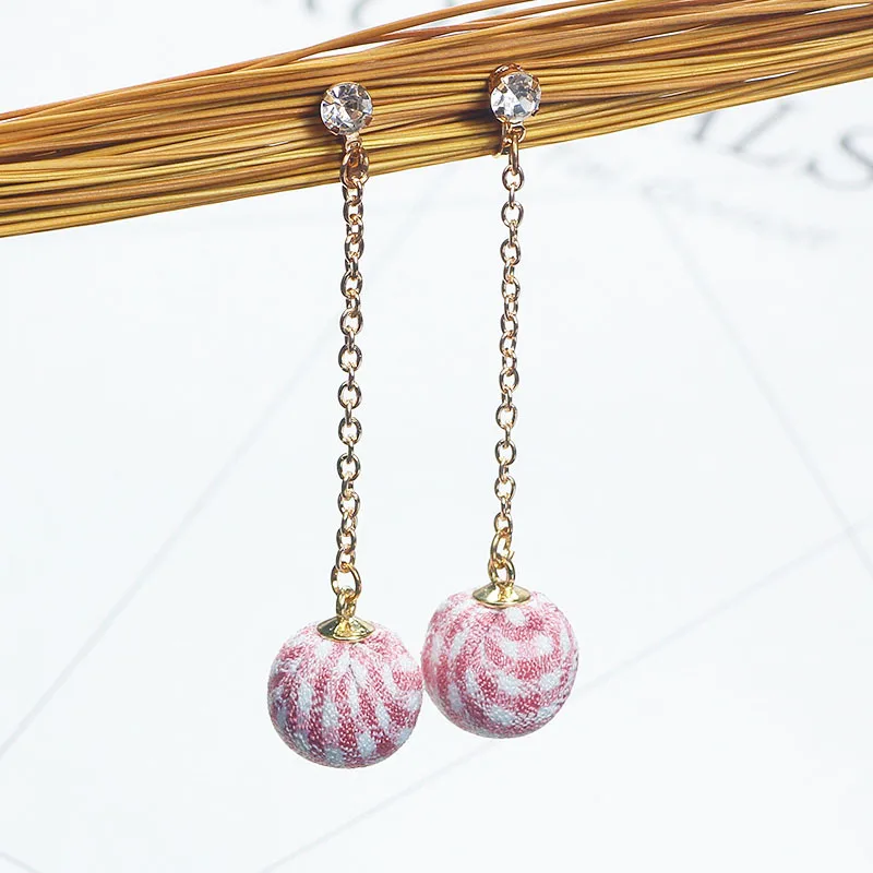 8736076443_1327870113