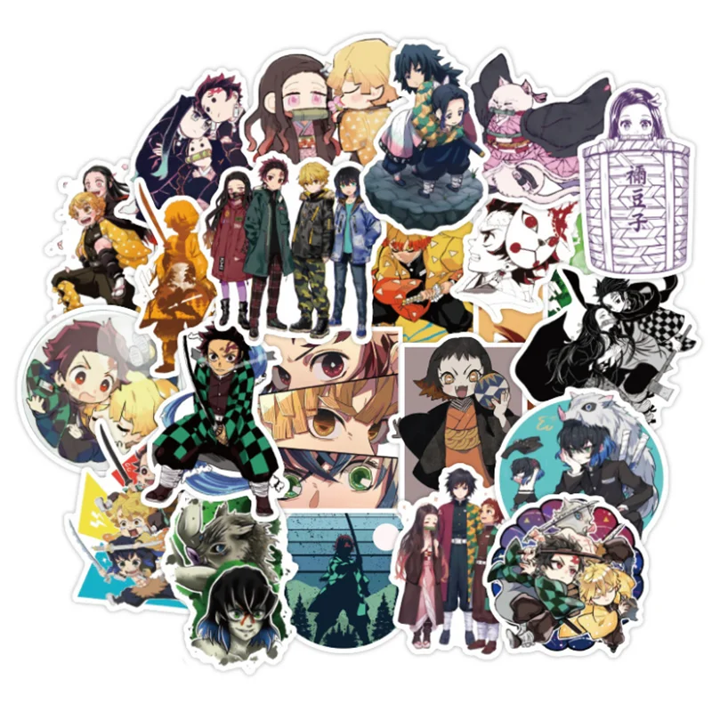 H35e2d60df96441a8ba345eeffac9d1b1w