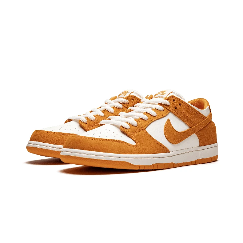 nike sb aliexpress