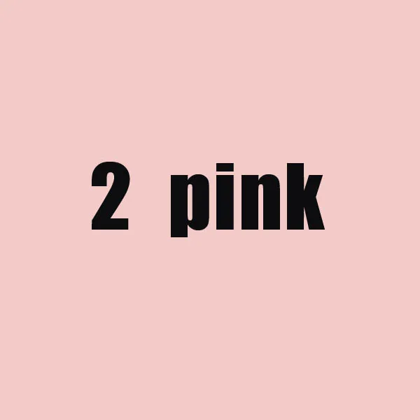 2 Pink 2 шт./компл. кошка миска для питомца для собаки автоматические кормушки дозатор воды для собак бутылка фонтана для кошки миска для кормления и питья - Цвет: 2 Pink