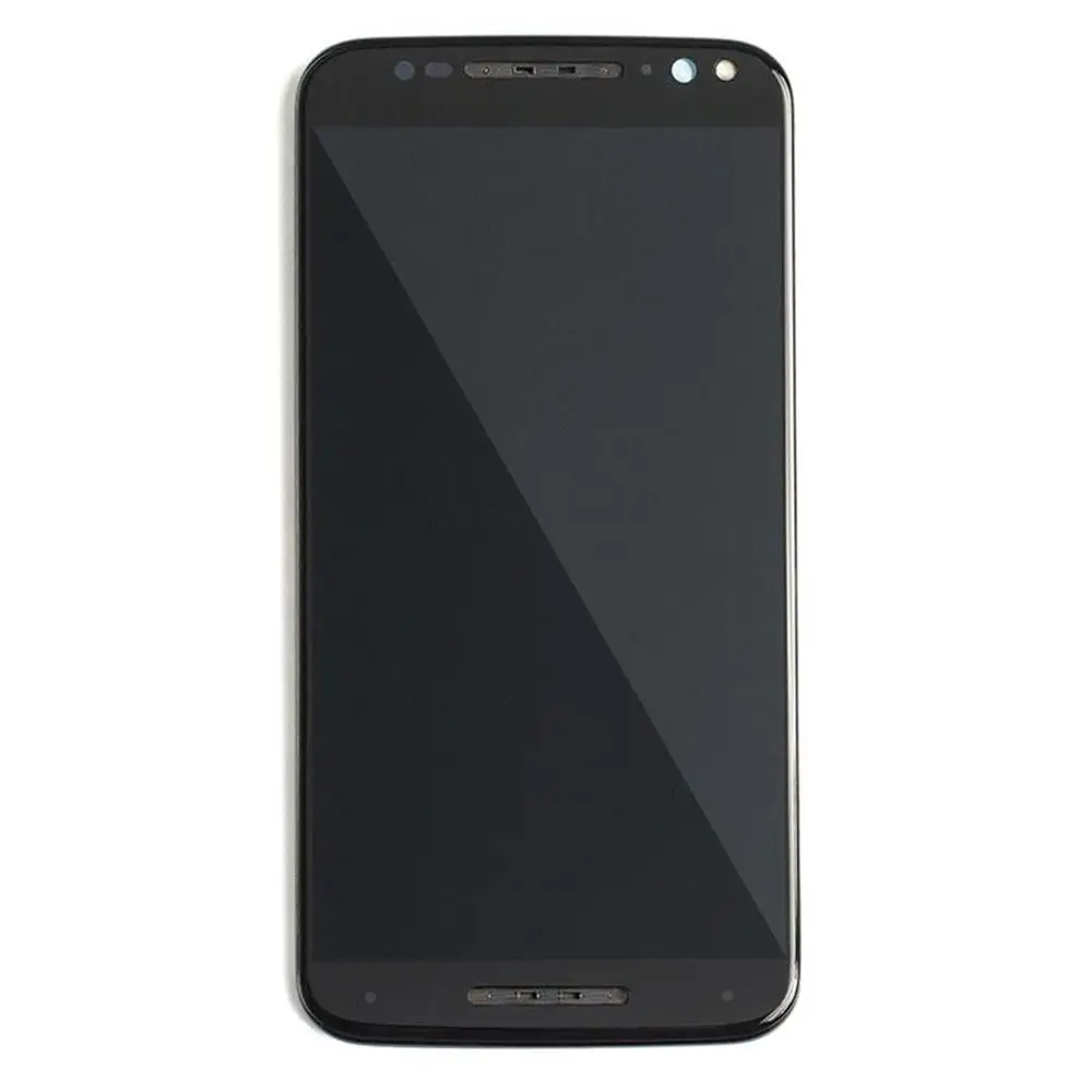 H55d3ef28eeda47e8aa2a5a6c2b269ccaS[1]