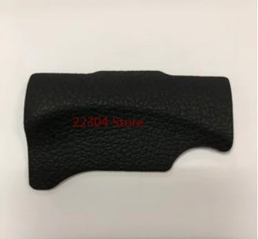 NEW Rubber CF Card Cover Door Rubber For Nikon D3 D3S D3X Camera Repair parts