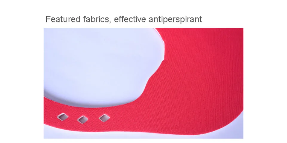 HTB1TgzWa.gQMeJjy0Fiq6xhqXXaL