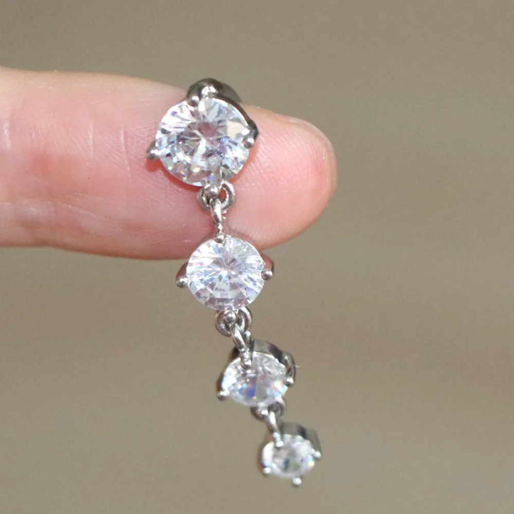 61CbMS9tXyL._AC_UL1200_