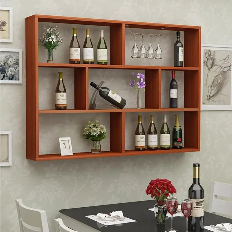 Cocina Salon Adega vinho стол для хранения Cristaleira, стол для мобильного отеля, стойка, Mueble, коммерческая мебель для бара, винный шкаф