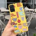 Yellow 2044