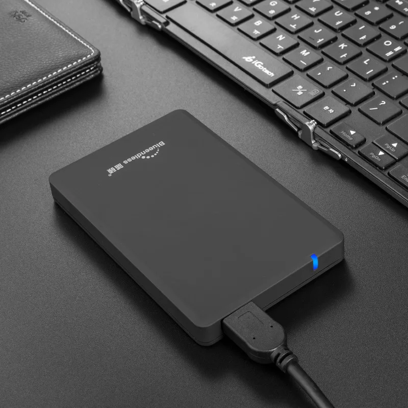 1Tb usb 3.0 external hard disk drive 2TB High disco externo HDD Storage PC, Desktop, Suitable for PC, Mac, Tablet, Xbox, PS4 the biggest external hard drive