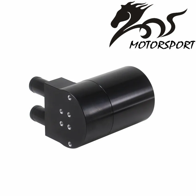 85e8f90b86487eded58a9b6e63607882_HTB1BD1ufBUSMeJjy1zjq6A0dXXaj_size=44689&height=800&width=800&hash=a2bd7b71144d8254f6ed9461d8b1b066