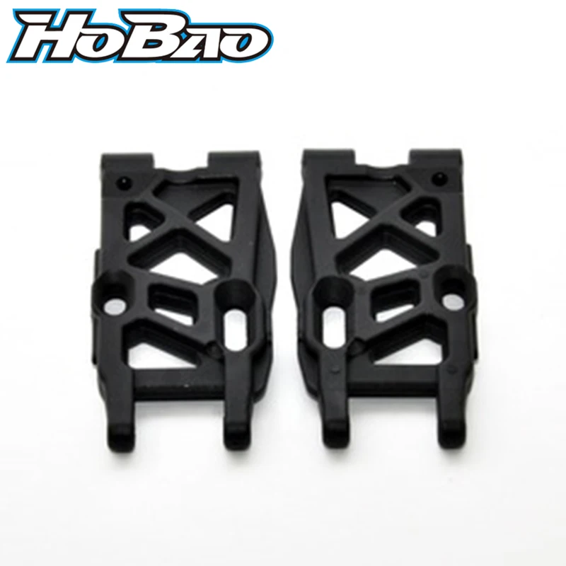 Оригинальный задний фонарь OFNA/HOBAO 87039L HYPER 7 (длинный) для H7 Бесплатная доставка |