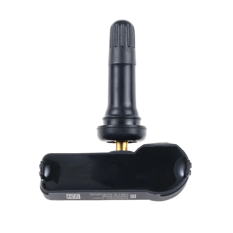 ο ǰ TPMS Ÿ̾ з  433MHz ũ̽  56029481AB TPMS  