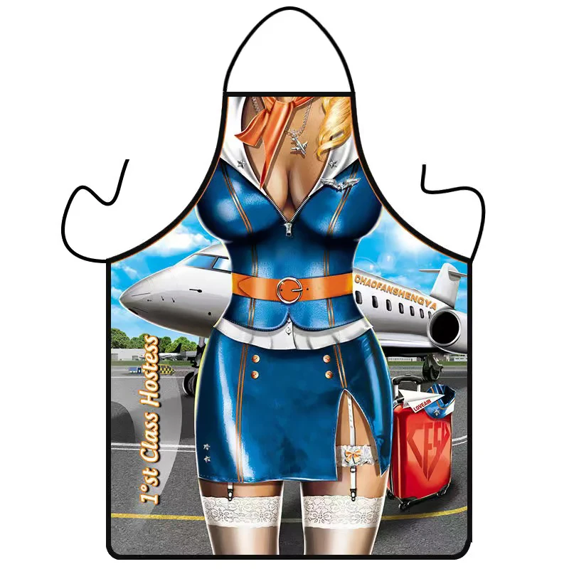 微信图片_20201030163507