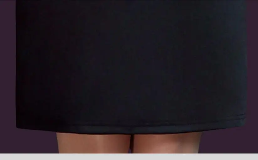 360截图20191024210103373