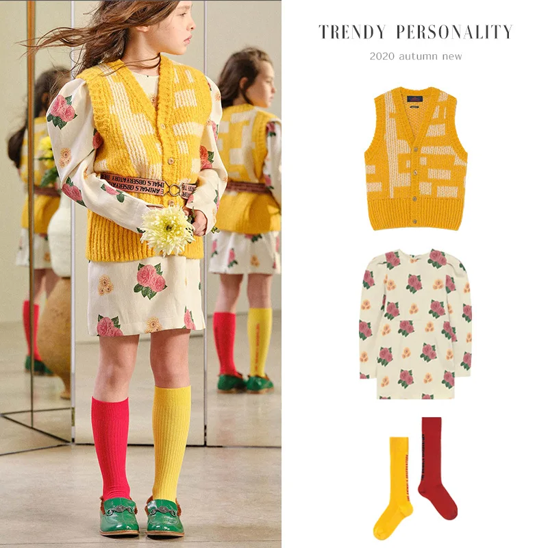 H8e0c72d1de324fedae8182b28677ea94F