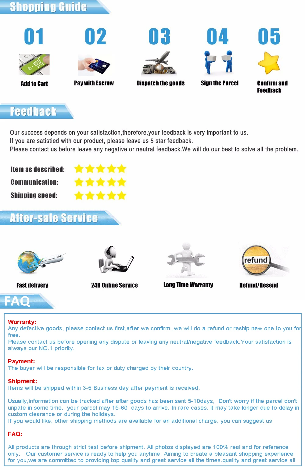 English-after-service_01