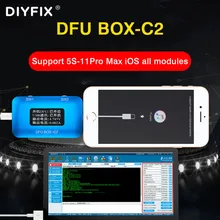 Iphone Sn Tools Aliexpress Shop The Latest Iphone Sn