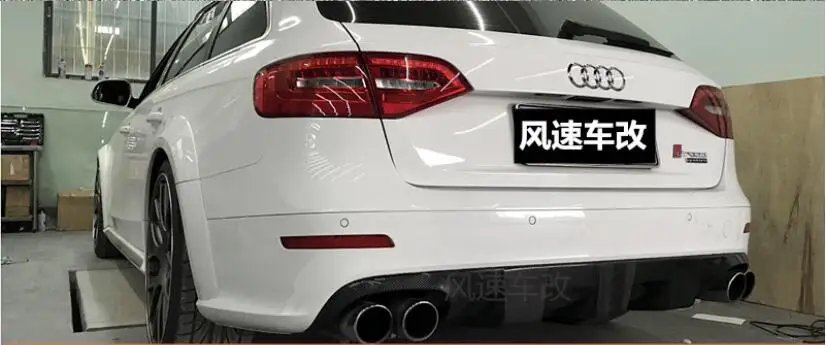 QQ截图20200807004637