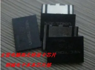 5 шт./лот NCP5380MNR2G