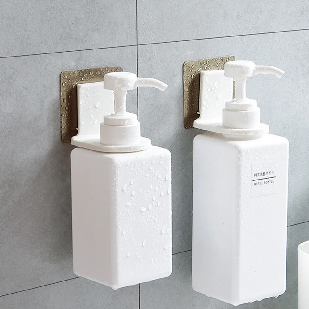 WYE90905011_0337432948320822333