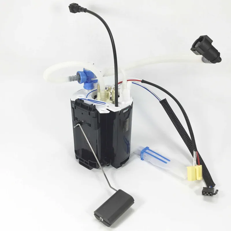 WAJ Fuel Pump Module CPLA9A407AB LR077703 LR04087 Fits For Land Rover Range IV (L405) Sport (L494) 5.0 4x4 | Автомобили и