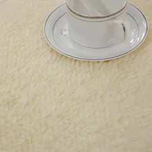 Многофункциональные коврики, Противоскользящий коврик для йоги для гостиной, коврики для спальни, бежевые коврики, ковры для домашнего декора