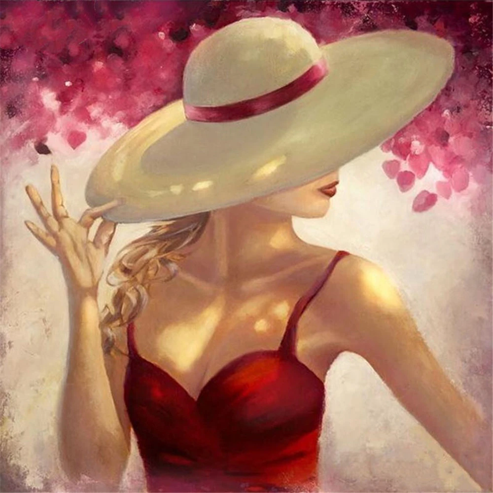 Красивая женщина в шляпе. Женщина загадка. Девушка в шляпке. Красивые девушки в шляпках. Картинки на аватарки для женщин необычные.