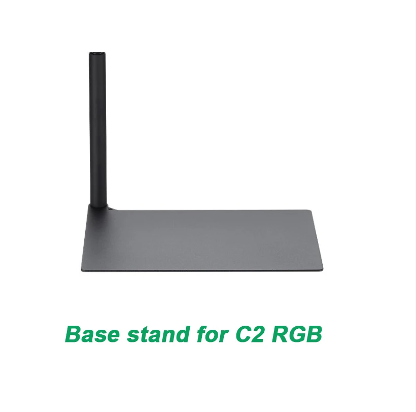 Base Stand