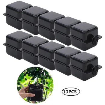 

plant rooting growing box Plant Rooting Device plant rooting ball High Pressure Propagation High Pressure Box Grafting