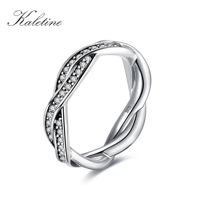 Кольцо женское из серебра с фианитом KLTR033|925 sterling silver ring|sterling ringssilver ring |