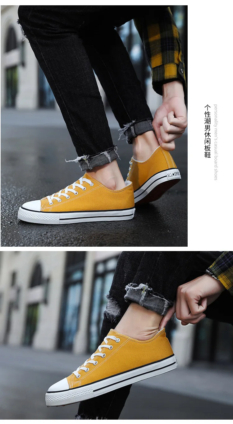 12157496643_723765851