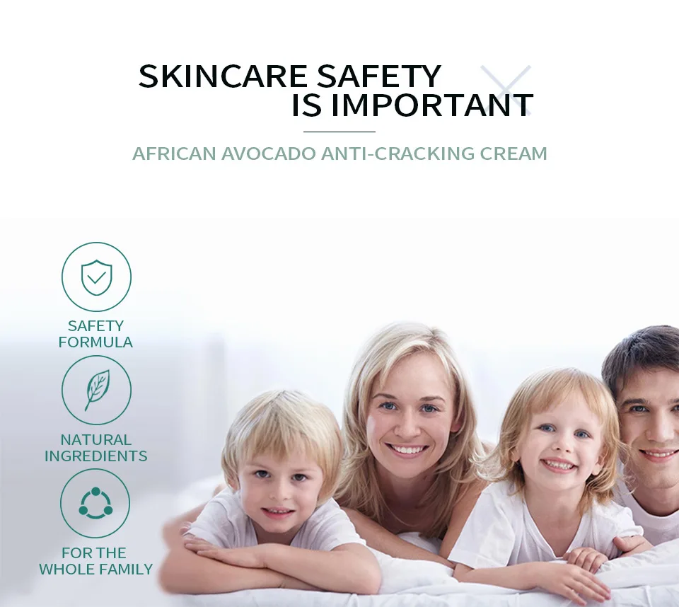 H14640bdef9bf4487a4b68f36f17b555da