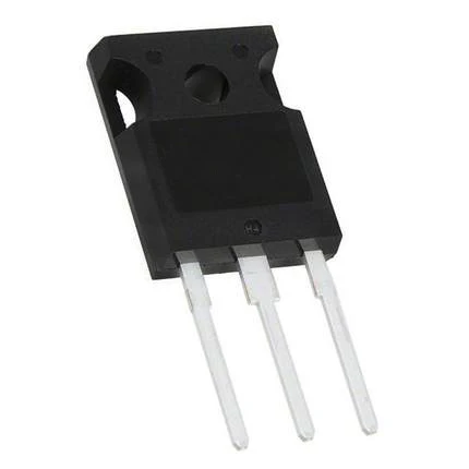 Новый K75T60 IKW75N60T | Обустройство дома
