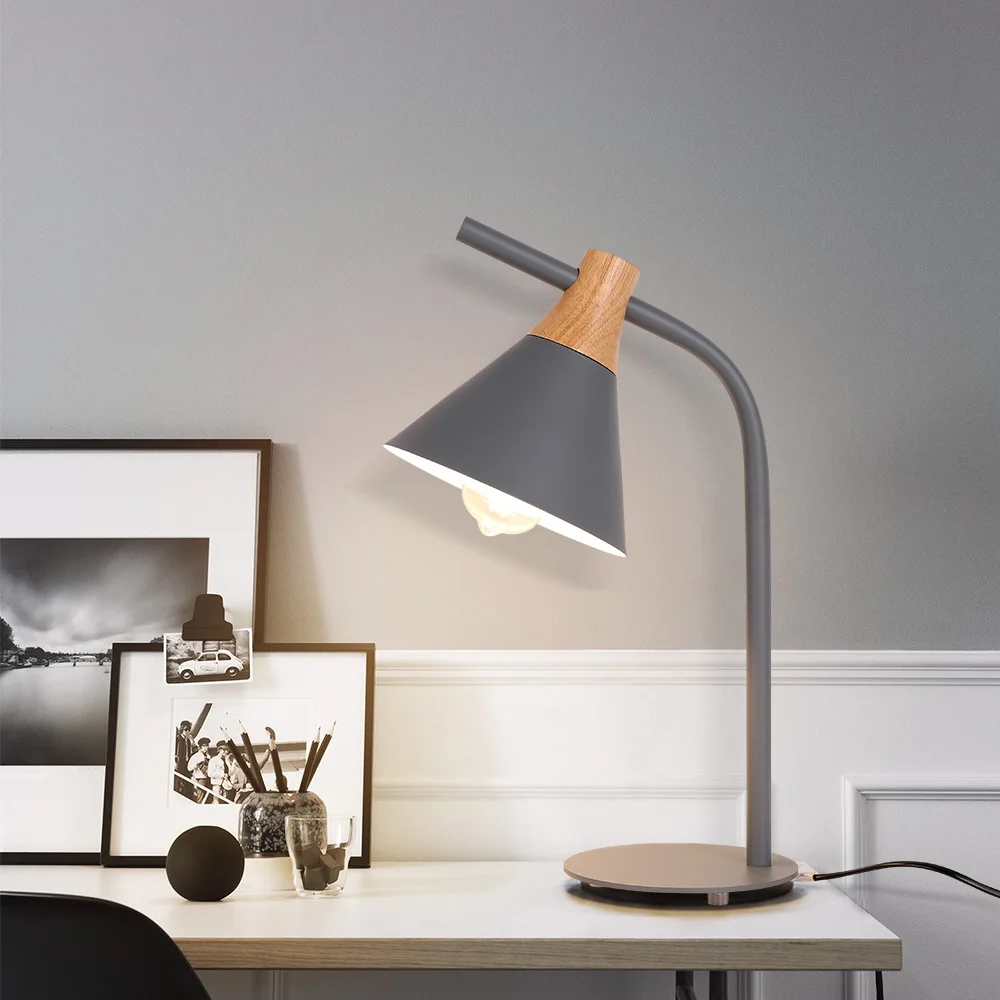 主图_0003_场景图3