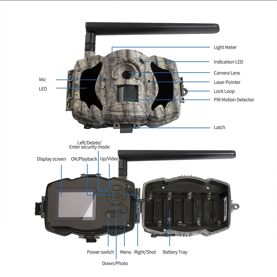 4ghuntingtrailcamera5