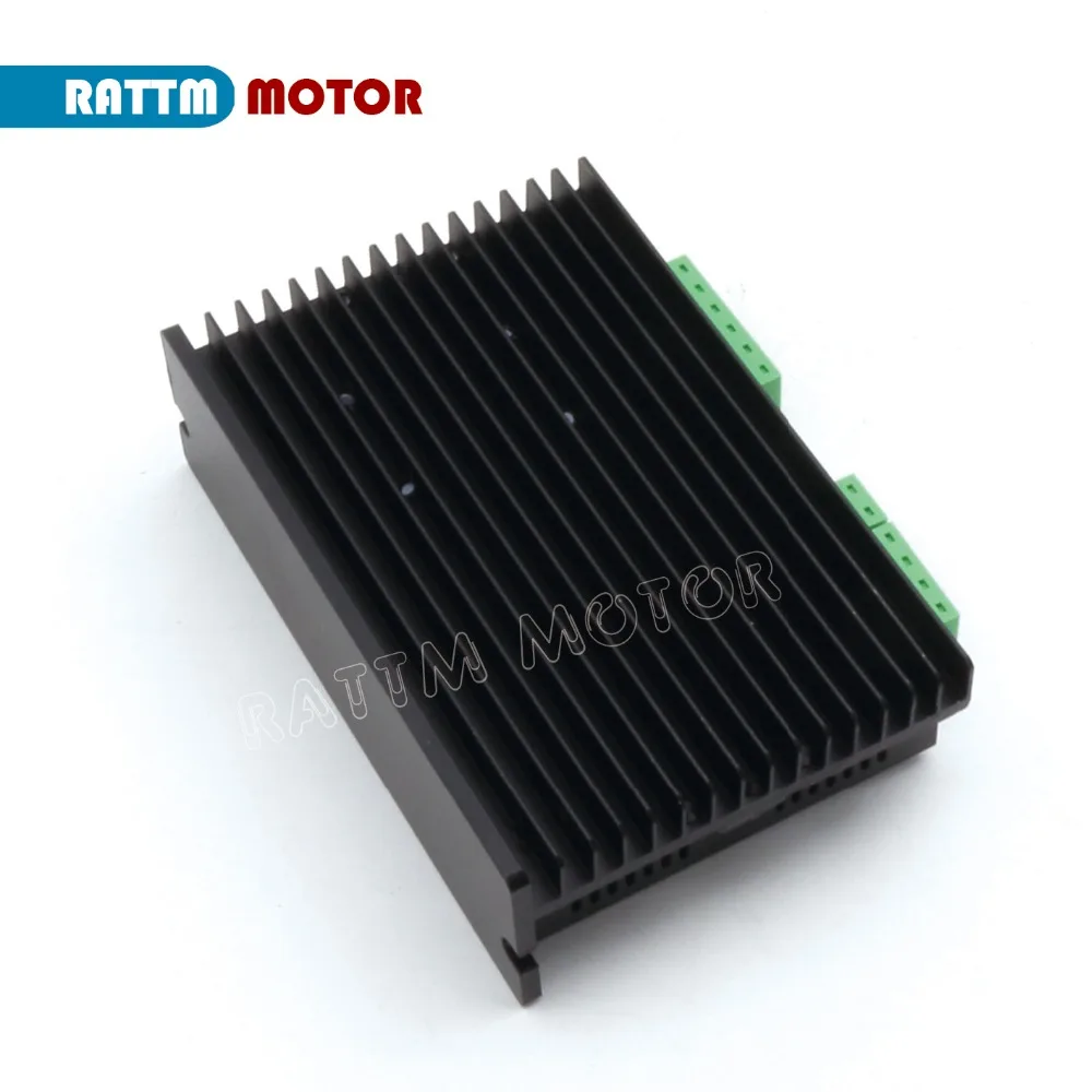 Драйвер шагового двигателя CW5045 50 В/4 5 А 1 шт.|motor driver|step motor drivermotor stepper driver |