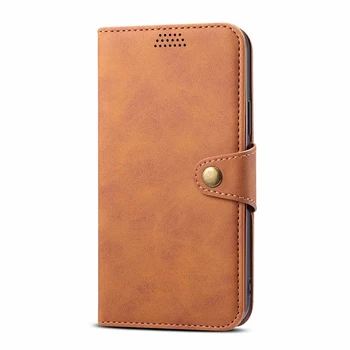 

Luxury Leather Case for iPhone 11 Pro X XR XS Max 8 7 6 6s 5S Plus Case For Samsung Galaxy Note10 Pro S10 5G Plus S10e Capa Case
