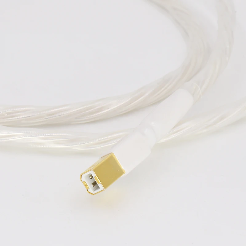 USB001 Odin  ̺ USB  ī ̺,   USB   ̺, USB ̺,  ī ̺,-v